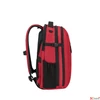 Kép 7/12 - Samsonite Roader Laptop Backpack M 15.6" - Piros!