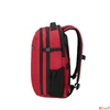 Kép 8/12 - Samsonite Roader Laptop Backpack M 15.6" - Piros!