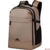 Kép 1/5 - Samsonite laptophátizsák 25' Roadseeker Laptop Backpack M 154956/1304-Dune