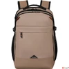 Kép 2/5 - Samsonite Roadseeker laptop táska - Szuper áron!