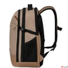 Kép 3/5 - Samsonite Roadseeker laptop táska - Szuper áron!
