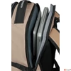 Kép 5/5 - Samsonite laptophátizsák 25' Roadseeker Laptop Backpack M 154956/1304-Dune