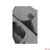 Kép 3/5 - Samsonite laptophátizsák Securipak Lapt.Backpack 15.6" 128822/2447-Cool Grey