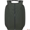 Kép 2/6 - Samsonite laptophátizsák Securipak Lapt.Backpack 15.6 128822/3869-Foliage Green