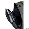 Kép 4/6 - Samsonite Securipak 15.6" laptophátizsák – Foliage Green!