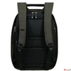 Kép 5/6 - Samsonite Securipak 15.6" laptophátizsák – Foliage Green!
