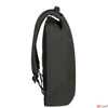Kép 6/6 - Samsonite Securipak 15.6" laptophátizsák – Foliage Green!