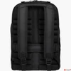 Kép 3/3 - Samsonite Stackd Biz 14.1&quot; laptophátizsák - Kedvezményes áron!