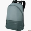 Kép 1/3 - Samsonite laptophátizsák Stackd Biz Laptop Backpack 14.1 141470/1338-Forest