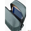 Kép 2/3 - Samsonite laptophátizsák Stackd Biz Laptop Backpack 14.1 141470/1338-Forest