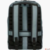 Kép 3/3 - Samsonite Stackd Biz 14.1&quot; Forest laptophátizsák - Szuper áron!