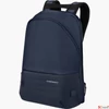 Kép 1/3 - Samsonite laptophátizsák Stackd Biz Laptop Backpack 14.1 141470/1596-Navy