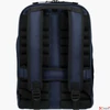 Kép 3/3 - Samsonite Stackd Biz 14.1&quot; Navy laptophátizsák - Szuper áron!