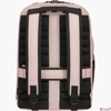 Kép 3/3 - Samsonite Stackd Biz 14.1&quot; Pink laptophátizsák - Szuper áron!