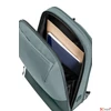 Kép 4/9 - Samsonite Stackd Biz 15.6" laptophátizsák - Akciós áron!