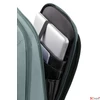 Kép 5/9 - Samsonite Stackd Biz 15.6" laptophátizsák - Akciós áron!