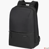 Kép 1/3 - Samsonite laptophátizsák Stackd Biz Laptop Backpack 15.6 141471/1041-Black