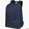 Kép 1/3 - Samsonite laptophátizsák Stackd Biz Laptop Backpack 15.6 141471/1596-Navy