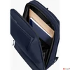 Kép 2/3 - Samsonite laptophátizsák Stackd Biz Laptop Backpack 15.6 141471/1596-Navy