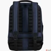 Kép 3/3 - Samsonite Stackd Biz 15.6&quot; Navy laptophátizsák - Üzleti hátizsák!