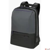 Kép 3/8 - Samsonite Stackd Biz 15.6&quot; Purple Daybreak laptophátizsák - Szuper ár!