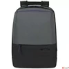 Kép 8/8 - Samsonite Stackd Biz 15.6&quot; Purple Daybreak laptophátizsák - Szuper ár!