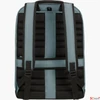 Kép 3/3 - Samsonite Stackd Biz 17.3&quot; Forest laptophátizsák - Szuper áron!