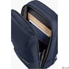 Kép 2/3 - Samsonite laptophátizsák Stackd Biz Laptop Backpack 17.3" Exp 141472/1596-Navy
