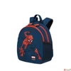 Kép 7/11 - Samsonite hátizsák Disney Ultimate 2.0BP S Marvel Spiderman 149301/6045