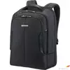 Kép 1/7 - Samsonite laptophátizsák XBR Laptop Backpack 14.1" 75214/1041-Black