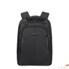 Kép 2/7 - Samsonite laptophátizsák XBR Laptop Backpack 14.1" 75214/1041-Black