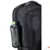 Kép 3/7 - Samsonite laptophátizsák XBR Laptop Backpack 14.1" 75214/1041-Black
