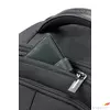 Kép 7/7 - Samsonite laptophátizsák XBR Laptop Backpack 14.1" 75214/1041-Black
