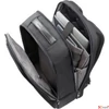Kép 2/3 - Samsonite laptophátizsák XBR Laptop Backpack 17.3" 75216/1041-Black