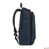 Kép 8/8 - Samsonite laptoptáska 14,1 Network 4 LPT. Backpack 142309/1820-Space Blue