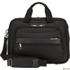 Kép 1/5 - Samsonite laptoptáska 14,1 Vectura Evo laptop bailhandle 123669/1041 fekete