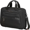Kép 3/5 - Samsonite laptoptáska 14,1 Vectura Evo laptop bailhandle 123669/1041 fekete