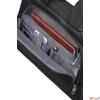 Kép 4/5 - Samsonite laptoptáska 14,1 Vectura Evo laptop bailhandle 123669/1041 fekete