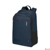 Kép 1/3 - Samsonite laptoptáska 17,3 Network 4 LPT. Backpack 142311/1820-Space Blue