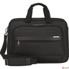Kép 1/4 - Samsonite laptoptáska 17,3 Vectura Evo laptop bailhandle 123671/1041 fekete