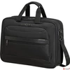 Kép 2/4 - Samsonite laptoptáska 17,3 Vectura Evo laptop bailhandle 123671/1041 fekete