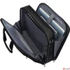 Kép 3/4 - Samsonite laptoptáska 17,3 Vectura Evo laptop bailhandle 123671/1041 fekete
