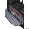 Kép 4/4 - Samsonite laptoptáska 17,3 Vectura Evo laptop bailhandle 123671/1041 fekete
