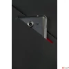 Kép 2/4 - Samsonite laptoptáska Airglow Sleeves Laptop Sleeve 13.3 46749/1073-Black/Red