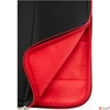 Kép 3/3 - Samsonite laptoptáska Airglow Sleeves Laptop Sleeve 15.6 46123/1073-Black/Red