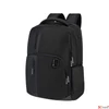 Kép 1/5 - Samsonite laptoptáska Biz2Go Lpt Backpack 14.1" 22' 142142/1041-Black