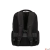 Kép 3/5 - Samsonite laptoptáska Biz2Go Lpt Backpack 14.1" 22' 142142/1041-Black