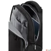 Kép 4/5 - Samsonite laptoptáska Biz2Go Lpt Backpack 14.1" 22' 142142/1041-Black