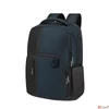 Kép 1/5 - Samsonite laptoptáska Biz2Go Lpt Backpack 14.1" 22' 142142/1277-Deep Blue
