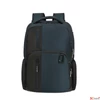 Kép 2/5 - Samsonite laptoptáska Biz2Go Lpt Backpack 14.1" 22' 142142/1277-Deep Blue